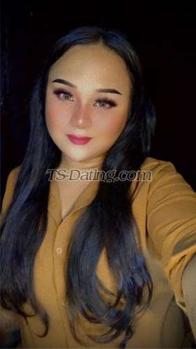 trans girl Kairagarcica 3086440 trans girl Kairagarcica 3086440