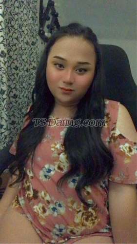 trans girl Kairagarcica 6950048 trans girl Kairagarcica 6950048