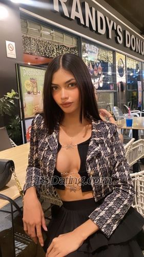 trans girl Kaith088 2533257 trans girl Kaith088 2533257