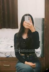 Kajal0202 Noida TS escort 