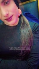 Kajal0202 Noida Transex Hi Gentleman , Boys and all
This is 💞Kajal pre op trans☝
💫 ᵂᵉˡᶜᵒᵐᵉ ᵐʸ ˡᵒᵛᵉʳˢ, ᵐʸ ᶠᵃⁿˢ, ᵐʸ ᵈʳᵉᵃᵐᵉʳˢ… 💫
𝒮𝓉𝑒𝓅 𝒾𝓃𝓉🍩 𝓂𝓎 𝓌🏵𝓇𝓁𝒹 𝓌𝒽𝑒𝓇𝑒 𝒻𝒶𝓃𝓉𝒶𝓈𝓎 𝓂𝑒𝑒𝓉𝓈 𝓇𝑒𝒶𝓁𝒾𝓉𝓎. 𝐼 𝒶𝓂 𝓉𝒽𝑒 𝓌🍩𝓂𝒶𝓃 𝓌𝒽💙 𝒸𝒶𝓃 𝒷𝑒 𝓎💮𝓊𝓇 𝓈𝓌𝑒𝑒𝓉 𝑔𝒾𝓇𝓁𝒻𝓇𝒾𝑒𝓃𝒹, 𝓎😍𝓊𝓇 𝓅𝓁𝒶𝓎𝒻𝓊𝓁 𝒻𝓇𝒾𝑒𝓃𝒹, 𝓎♡𝓊𝓇 𝓈𝑒𝒸𝓇𝑒𝓉 𝓂𝒾𝓈𝓉𝓇𝑒𝓈𝓈 — 💞𝓇 𝓈𝒾𝓂𝓅𝓁𝓎 𝓎🌞𝓊𝓇 𝑒𝓋𝑒𝓇𝓎𝓉𝒽𝒾𝓃𝑔. 𝒲𝒽𝒶𝓉𝑒𝓋𝑒𝓇 𝓎💮𝓊’𝓋𝑒 𝒷𝑒𝑒𝓃 𝒸𝓇𝒶𝓋𝒾𝓃𝑔, 𝐼’𝓂 𝒽𝑒𝓇𝑒 𝓉❀ 𝓂𝒶𝓀𝑒 𝒾𝓉 𝓊𝓃𝒻💞𝓇𝑔𝑒𝓉𝓉𝒶𝒷𝓁𝑒.
 ♥ I’m soft, feminine, and irresistibly girlish… but don’t let that fool you. Behind this sweetness lies passion, mystery, and a taste of luxury you’ll never forget. ✨ ♥
First-timers? Don’t be shy, my darling — you are most welcome. I’ll guide you, tease you, and show you pleasures you’ve only imagined. 💕

But remember — I’m very choosy. I don’t chase cheap energy. I adore men who know class, who enjoy living a luxurious lifestyle, and who understand that a dream girl like me is priceless. 🌹

So… are you ready to be mine? To taste elegance, passion, and romance all in one? Don’t wait, bebe — call me, and let’s make your dream come alive. 💋