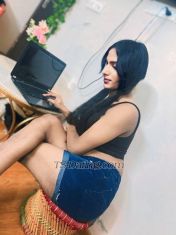 Kajal0202 Noida Transex 