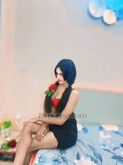 Kajal0202 Gurgaon Transex Important notice:- My WhatsApp account is getting banned
repeatedly, don't know why??....so please message me on
Telegram.I will be available there.Telegram id--
@Kajal4312⭐Hi am honey , super feminine and
passable, with beautifulface and curves, blessed
with an impressive, real and always responsive 20cm hard and
thick endowement that always easily rises to the occasion.
Erection guaranteed. I am happily versatile
top/bottom.I take very good care of my
body and as a rule which I never negotiate, I always use
protection and follow the rules of safe
sex..Kindly refrain from offering extra
enticements for unprotected sex - it will never happen. I
don't do bareback.On the other hand, my many
photos and videos will give you an idea of what really
awaits you once we meet. Expect a very honest service with
no misrepresentations. I do cum heavy.I am
available to fun and respectful clean men (only) of good
hygiene. Keep in mind, I have been triple-vaccinated vs
Covid.Please call me for prices. You will find
that I am sensitive to the fact that we are just coming out
of the pandemic so I have kept them down-to-earth, not on
the stratosphere. Surely, compared to the assuredly high
quality service and attention you will receive, you will
find that my prices represent excellent
value.⭐I have 33b00bs  natura and 7.5
functional tool which can drive you guys
crazy⭐Fake guyzz stay awayI do provide
Online Sessions also like -Video SessionPhone
SessionRole play sessionHigh fun clients
acceptedPayment onlineNo free Confirmation for
confirmation also u have to pay confirmation charge
..So guys what r u waiting for hurry up ring up my
no and come fast m waiting 🤗🤗So guys what's
are you waiting for dial my no. Fast .. lots of
❤️❤️❤️❤️❤️ to allMy
services........⭐Natural blowjob( for clean and
hygeine people)⭐ I provide services to
couples⭐️Kisses with tongue⭐ Girl friend
experience⭐️Lick & Suck in 69
position⭐️Expert in lick your cock and then all
your ball inside my mouth⭐️Active &
Pasive⭐️Massage with happy finish⭐️Soft
Domination⭐️Strong Domination⭐️Spitting in
your face⭐️Masturbation⭐ Ass rimming
(received only)⭐️Woman dress for you (Client
Femininization)⭐️Golden Shower⭐️Lot of
milk for you⭐ Soft nd hard bdsm⭐️Outcalls
only in 5star property...Regards - Kajal 