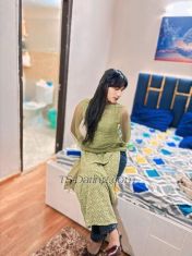 Kajal0202 Noida Transex Hi Gentleman , Boys and allThis is 💞Kajal pre op
trans☝💫 ᵂᵉˡᶜᵒᵐᵉ ᵐʸ
ˡᵒᵛᵉʳˢ, ᵐʸ ᶠᵃⁿˢ, ᵐʸ
ᵈʳᵉᵃᵐᵉʳˢ… 💫𝒮𝓉𝑒𝓅
𝒾𝓃𝓉🍩 𝓂𝓎 𝓌🏵𝓇𝓁𝒹
𝓌𝒽𝑒𝓇𝑒 𝒻𝒶𝓃𝓉𝒶𝓈𝓎
𝓂𝑒𝑒𝓉𝓈 𝓇𝑒𝒶𝓁𝒾𝓉𝓎. 𝐼
𝒶𝓂 𝓉𝒽𝑒 𝓌🍩𝓂𝒶𝓃 𝓌𝒽💙
𝒸𝒶𝓃 𝒷𝑒 𝓎💮𝓊𝓇 𝓈𝓌𝑒𝑒𝓉
𝑔𝒾𝓇𝓁𝒻𝓇𝒾𝑒𝓃𝒹, 𝓎😍𝓊𝓇
𝓅𝓁𝒶𝓎𝒻𝓊𝓁 𝒻𝓇𝒾𝑒𝓃𝒹,
𝓎♡𝓊𝓇 𝓈𝑒𝒸𝓇𝑒𝓉
𝓂𝒾𝓈𝓉𝓇𝑒𝓈𝓈 — 💞𝓇
𝓈𝒾𝓂𝓅𝓁𝓎 𝓎🌞𝓊𝓇
𝑒𝓋𝑒𝓇𝓎𝓉𝒽𝒾𝓃𝑔.
𝒲𝒽𝒶𝓉𝑒𝓋𝑒𝓇 𝓎💮𝓊’𝓋𝑒
𝒷𝑒𝑒𝓃 𝒸𝓇𝒶𝓋𝒾𝓃𝑔, 𝐼’𝓂
𝒽𝑒𝓇𝑒 𝓉❀ 𝓂𝒶𝓀𝑒 𝒾𝓉
𝓊𝓃𝒻💞𝓇𝑔𝑒𝓉𝓉𝒶𝒷𝓁𝑒.
♥ I’m soft, feminine, and irresistibly girlish… but
don’t let that fool you. Behind this sweetness lies
passion, mystery, and a taste of luxury you’ll never
forget. ✨ ♥First-timers? Don’t be shy, my darling
— you are most welcome. I’ll guide you, tease you, and
show you pleasures you’ve only imagined. 💕But
remember — I’m very choosy. I don’t chase cheap
energy. I adore men who know class, who enjoy living a
luxurious lifestyle, and who understand that a dream girl
like me is priceless. 🌹So… are you ready to
be mine? To taste elegance, passion, and romance all in one?
Don’t wait, bebe — call me, and let’s make your dream
come alive. 💋