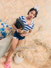 Kajal0202 Hyderabad Transex Hey everyone kajal 🎀I'm a cute and hotness & passion
fulled Versatile shemale , I'll give you a memorable
pleasure time that u dream of..I have huge active tool
with delicious cute boobs with a combination of perfect
feminine figure of your dream..And I am mentain my
hygiene very well.I give services like girlfriend
experience, wife experienceHard Punishment, Bdsm , Foot
Festing , Ball Breasting Everything & whatever u dream
etc..Cock Size - 7.5 InchBoobs size-
34BAslo Video service nd audio service available
.WITHOUT CONDOM NOT ALLOWEDCharges (non
negotiable)What are u waiting for.. COME to me &
fulfill all your dark fantasies..TOP Shemale 22
Young TRANSSEXUALS FOR MEN , WOMEN ND COUPLE ALSO⭐
BDSM⭐FEMDOM⭐CLIENT
FEMINIZATION⭐ROLEPLAY⭐GIRLFRIEND
EXPERIENCE⭐One Shemale Mistress⭐ U WANT TO
BECOME MY SLAVE⭐READY TO BE AS UR
MASTERVery TALK ACTIVE n Decent Elite Fig to
Satisfy u X Fanstasy❤️. Staying Alone With
HYGENICE ELITE DECENT PLACE❤️. WONDERFUL
ENVIRONMENT to have fun❤️. U CAN FUCK ME UNTILL GET
SATISFIED❤️. Do u want FUCK from SHEMALE in CROSS
DRESS ?❤️. USE MY CD DRESSYES COUPLE FUN
AVAILABLENOTE : DOn't do UNWANTED CHAT
-TIME PASSER FK URSELFWELCOMING YOU ALL
WITH OPEN LEGS!Any WANT FUCK with SHEMALE
DOMINATOR ? Try ME Never FORGET My SESSIONLet u
SURROUNDER URSELF With me With ZERO ATTITUTE LET ME BRING U
TO HEAVENFULL FILL UR SEX FANTASY