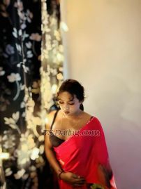 Kajal0202 Noida Transex Hey everyone kajal 🎀I'm a cute and hotness & passion
fulled Versatile shemale , I'll give you a memorable
pleasure time that u dream of..I have huge active tool
with delicious cute boobs with a combination of perfect
feminine figure of your dream..And I am mentain my
hygiene very well.I give services like girlfriend
experience, wife experienceHard Punishment, Bdsm , Foot
Festing , Ball Breasting Everything & whatever u dream
etc..Cock Size - 7.5 InchBoobs size-
34BAslo Video service nd audio service available
.WITHOUT CONDOM NOT ALLOWEDCharges (non
negotiable)What are u waiting for.. COME to me &
fulfill all your dark fantasies..TOP Shemale 22
Young TRANSSEXUALS FOR MEN , WOMEN ND COUPLE ALSO⭐
BDSM⭐FEMDOM⭐CLIENT
FEMINIZATION⭐ROLEPLAY⭐GIRLFRIEND
EXPERIENCE⭐One Shemale Mistress⭐ U WANT TO
BECOME MY SLAVE⭐READY TO BE AS UR
MASTERVery TALK ACTIVE n Decent Elite Fig to
Satisfy u X Fanstasy❤️. Staying Alone With
HYGENICE ELITE DECENT PLACE❤️. WONDERFUL
ENVIRONMENT to have fun❤️. U CAN FUCK ME UNTILL GET
SATISFIED❤️. Do u want FUCK from SHEMALE in CROSS
DRESS ?❤️. USE MY CD DRESSYES COUPLE FUN
AVAILABLENOTE : DOn't do UNWANTED CHAT
-TIME PASSER FK URSELFWELCOMING YOU ALL
WITH OPEN LEGS!Any WANT FUCK with SHEMALE
DOMINATOR ? Try ME Never FORGET My SESSIONLet u
SURROUNDER URSELF With me With ZERO ATTITUTE LET ME BRING U
TO HEAVENFULL FILL UR SEX FANTASY