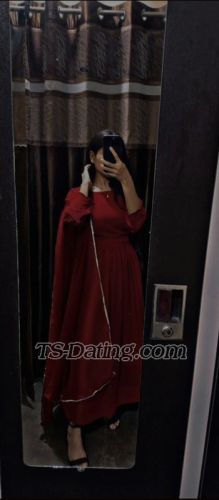 trans girl Kajal0202 2657087