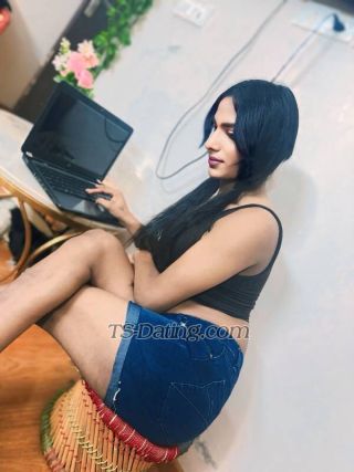 trans girl Kajal0202 6064162 trans girl Kajal0202 6064162