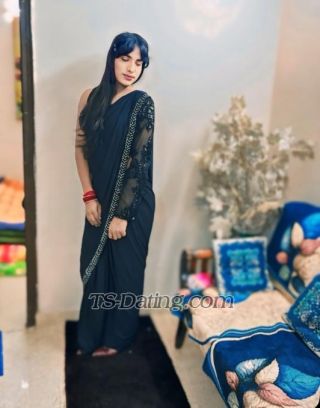 trans girl Kajal0202 6341475