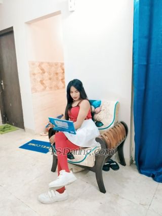 trans girl Kajal0202 6761727