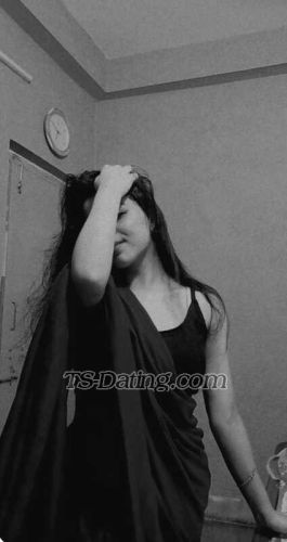 trans girl Kajal0202 7973351