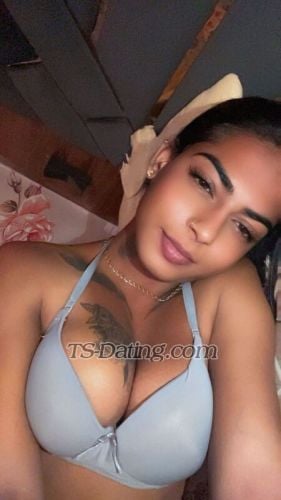 trans girl KajalK 3656489 trans girl KajalK 3656489