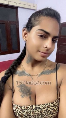 trans girl KajalK 3656608 trans girl KajalK 3656608