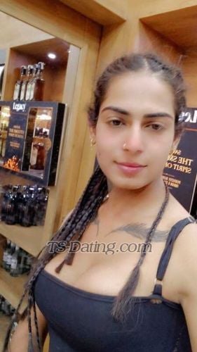 trans girl KajalK 3657238 trans girl KajalK 3657238