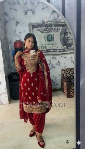 trans girl KajalK 4512933 trans girl KajalK 4512933