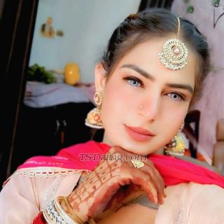 trans girl KajalK 4512972 trans girl KajalK 4512972