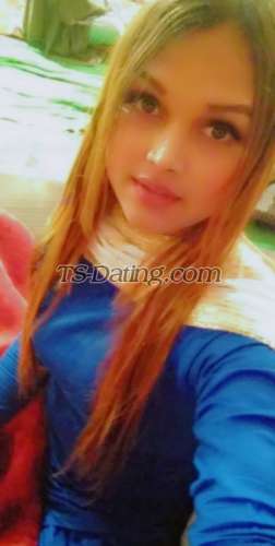 trans girl KajalK 4636035 trans girl KajalK 4636035