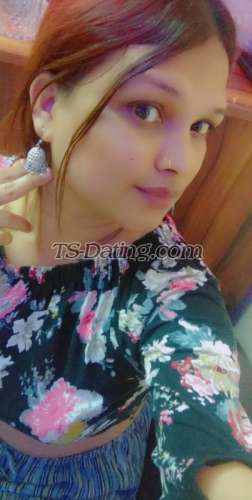 trans girl KajalK 4746309 trans girl KajalK 4746309