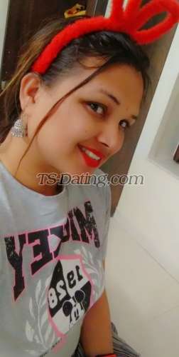 trans girl KajalK 5191856 trans girl KajalK 5191856