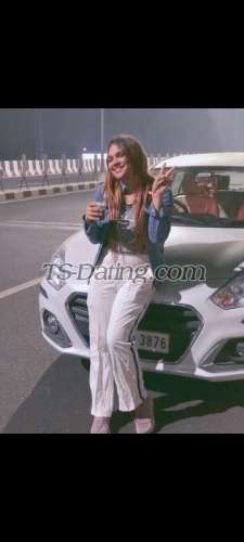 trans girl KajalK 7283826 trans girl KajalK 7283826