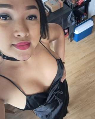 Kakai 3666233 Kakai 3666233