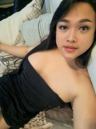 Kakai 3666292 Kakai 3666292