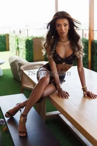 Shemale Kakao 0167376 Shemale Kakao 0167376