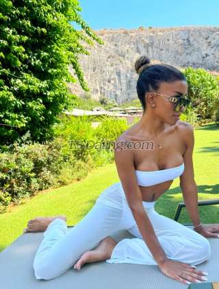 trans girl Kakao 4074698 trans girl Kakao 4074698