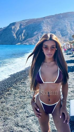 trans girl Kakao 7371431 trans girl Kakao 7371431