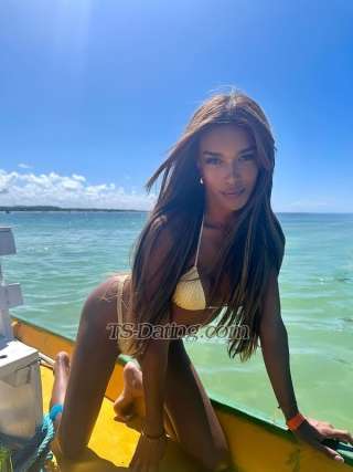 trans girl Kakao 9120146 trans girl Kakao 9120146