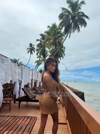 trans girl Kakao 9120512 trans girl Kakao 9120512