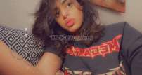 Kaline Beirut Transex Здесь, чтобы играть и продвигаться дальше, насколько это возможно. Без ограничений. Ты сукин мальчик, поэтому я отношусь к тебе как к одному. Я доминирующий транссексуал, который знает, как сломать тебя и сделать мою славную сучку, парень