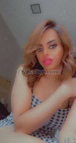 trans girl Kaline 3478769 trans girl Kaline 3478769