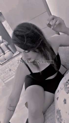 trans girl Kaline 5066026 trans girl Kaline 5066026