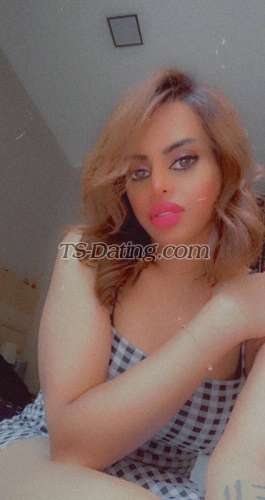 trans girl Kaline 7699695 trans girl Kaline 7699695