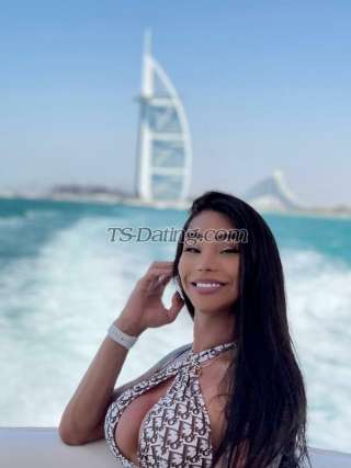 trans girl Kalliny 2548319