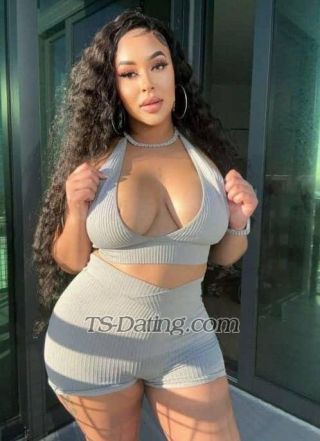 trans girl Kalya24 7068260