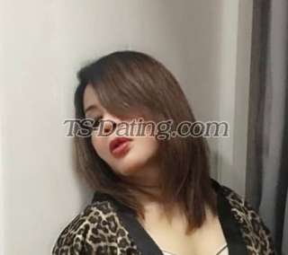 trans girl Kamaleya 5899018 trans girl Kamaleya 5899018