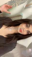 Kamelyaa Amman Transex انا كاميليا عمري 21 
 
التواصل واتس فقط 