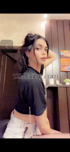 trans girl Kamelyaa 8387777 trans girl Kamelyaa 8387777