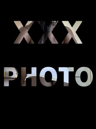 trans girl Kameronts 7793134 trans girl Kameronts 7793134