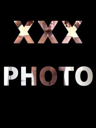 trans girl Kameronts 7793193 trans girl Kameronts 7793193