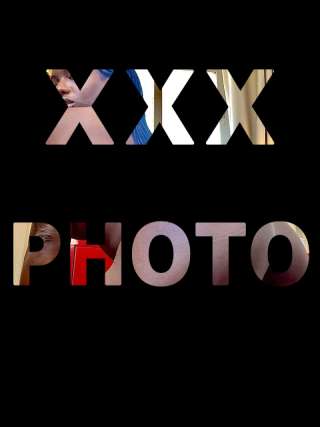 trans girl Kameronts 7793231 trans girl Kameronts 7793231