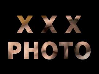 trans girl Kameronts 7793370 trans girl Kameronts 7793370