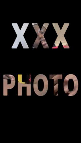 trans girl Kameronts 7793406 trans girl Kameronts 7793406