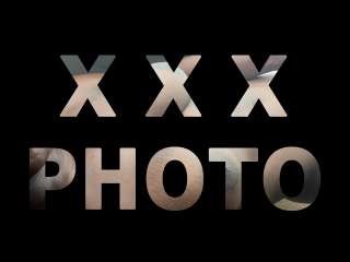 trans girl Kameronts 7793444 trans girl Kameronts 7793444