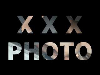 trans girl Kameronts 7793508 trans girl Kameronts 7793508