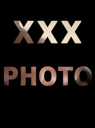 trans girl Kameronts 7867916 trans girl Kameronts 7867916