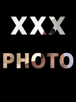 trans girl Kameronts 9660605 trans girl Kameronts 9660605