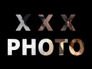 trans girl Kameronts 9660631 trans girl Kameronts 9660631